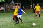 31.10.2017 Fotbal Mania Bucuresti - Fortuna Bucuresti 121935905000000_foto-218.jpg
